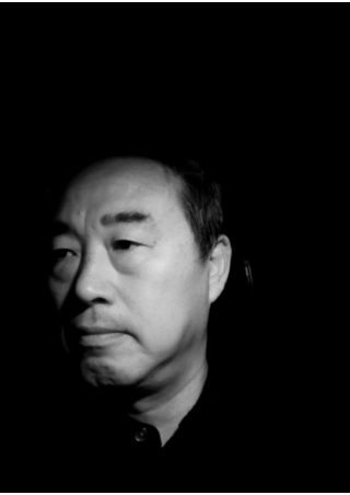 上原 陽一